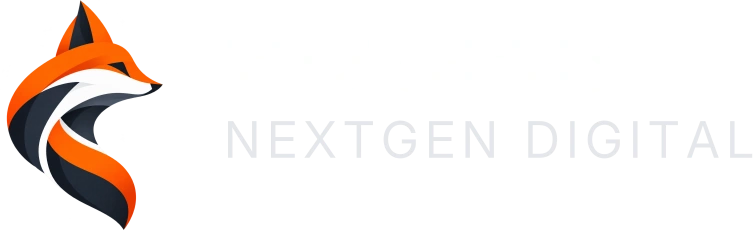 Fuchs NextGen Digital